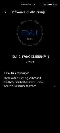 Screenshot_20201214_083546_com.huawei.android.hwouc.jpg