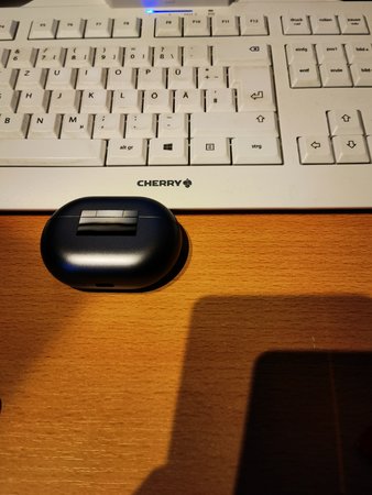 IMG_20201214_084622.jpg