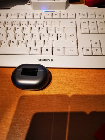 IMG_20201214_084628.jpg