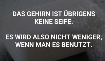 Seife.jpg