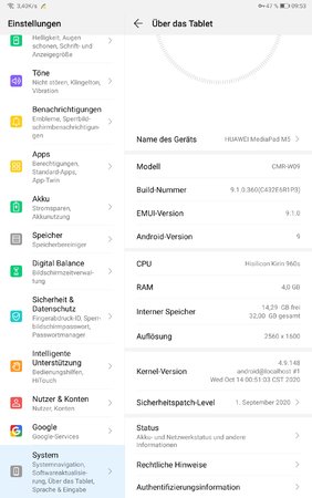 Screenshot_20201214_095307_com.android.settings.jpg