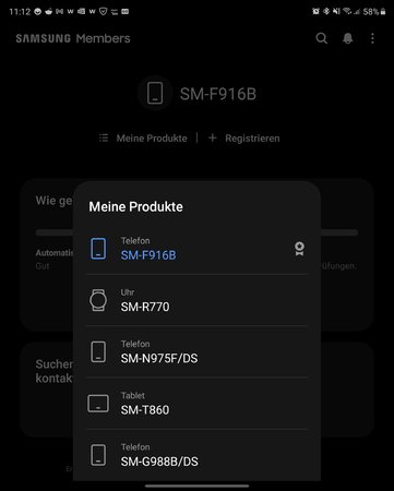 Screenshot_20201214-111253_Samsung Members.jpg