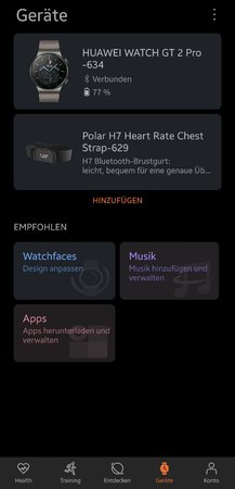 Screenshot_20201214-131505_Health.jpg