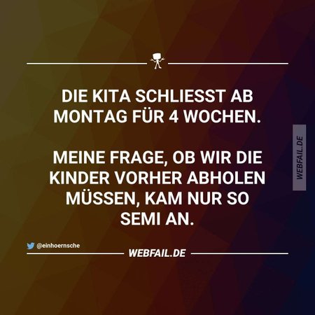 vorhesdm.jpg