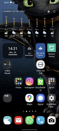 Screenshot_20201214-143118_One UI Home.jpg