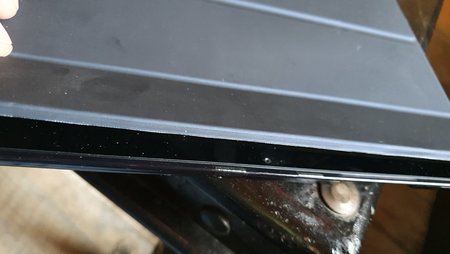 20201214_143042.jpg