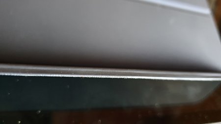 20201214_143053.jpg