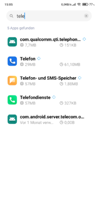 Bild_2020-12-14_151013.png