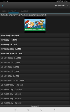 Screenshot_20201214-151118_YouTube Downloader.jpg