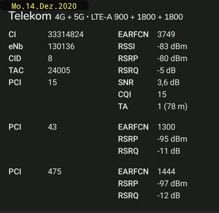 5G-Telekom.jpg