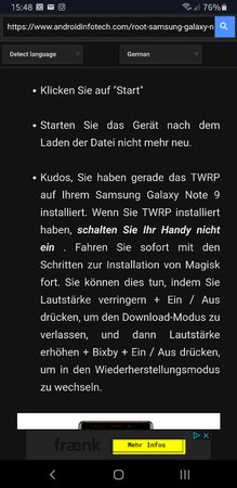 Screenshot_20201214-154811_Opera Touch.jpg