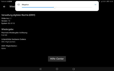 Screenshot_20201214-163501.jpg