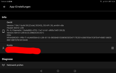Screenshot_20201214-163450.jpg