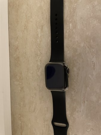 0A0E2729-7F52-410E-AD8E-5117B0A51D92.jpeg