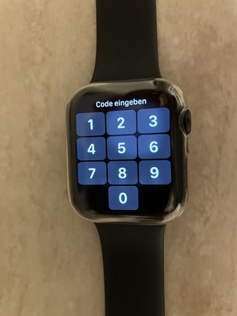 0BB8207A-E3B0-4A6A-8359-B27F660B879A.jpeg