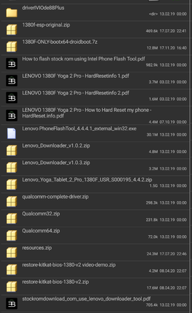 Screenshot_20201214-201358.png