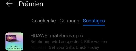 Screenshot_20201214-220042_AppGallery.jpg