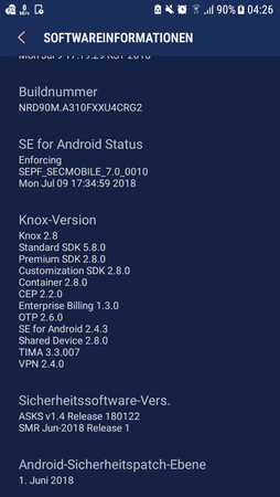 Screenshot_20201215-042607.png