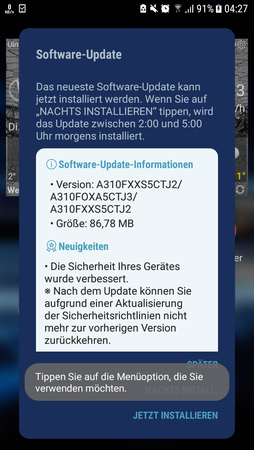 Screenshot_20201215-042738.png