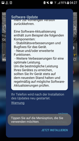 Screenshot_20201215-042748.png