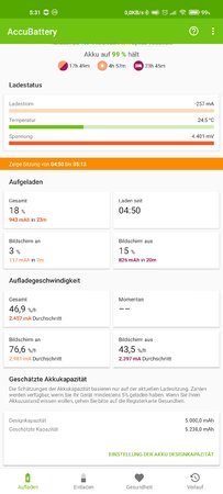 Screenshot_2020-12-15-05-31-27-655_com.digibites.accubattery.jpg
