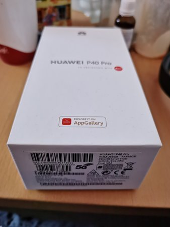 IMG_20201214_071250.jpg