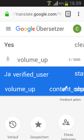 Forum_google1_uebersetzer.png