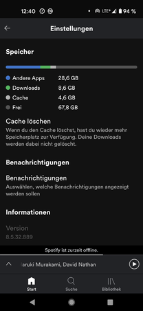 Screenshot_20201214-124059.png