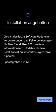 Screenshot_20201215-133221.png