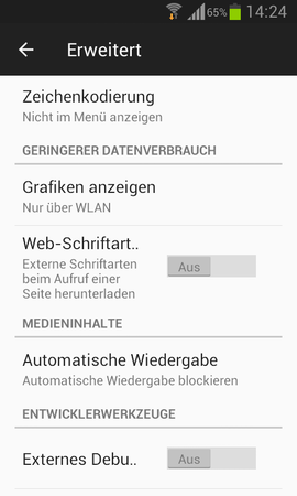 Google_Uebersetzer_Web_Schrift.png