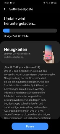 Screenshot_20201215-145758_Software update.jpg