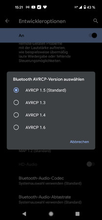 Screenshot_20201215-152140.png