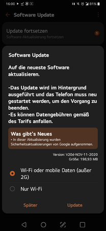 Screenshot_20201215-160054.png