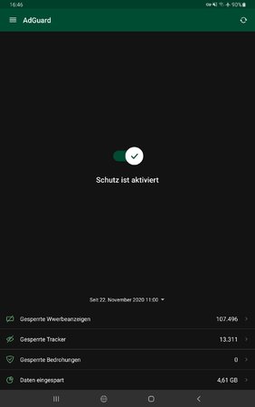 Screenshot_20201215-164653_AdGuard.jpg