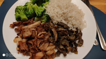 IMG_20201215_175458.jpg
