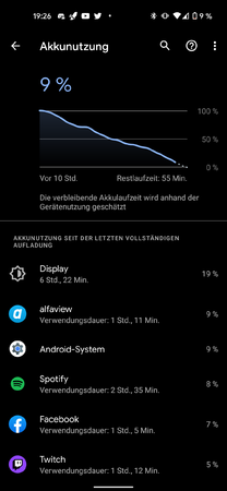 Screenshot_20201215-192628.png
