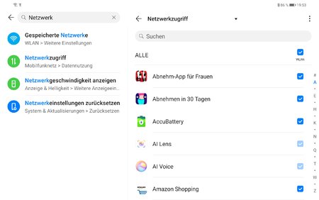 Screenshot_20201215_195316_com.huawei.systemmanager.jpg