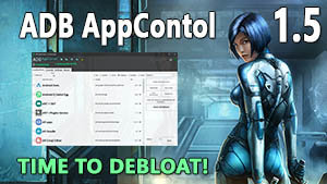 cyber_wall_11.jpg