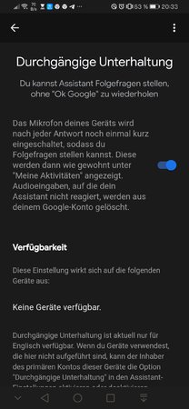 Screenshot_20201215_203323_com.google.android.googlequicksearchbox.jpg