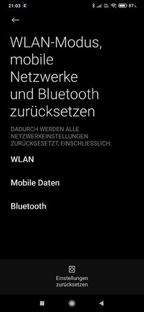 Screenshot_2020-12-15-21-03-01-021_com.android.settings.jpg