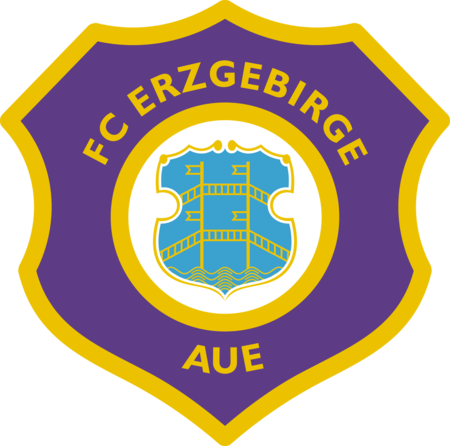 Fc_erzgebirge_aue.svg.png