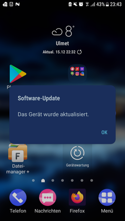 Screenshot_20201215-234338.png