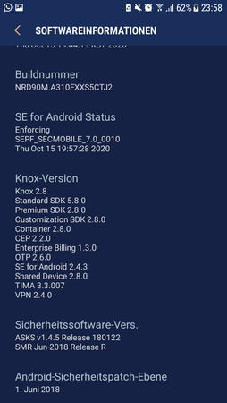 Screenshot_20201215-235845.png