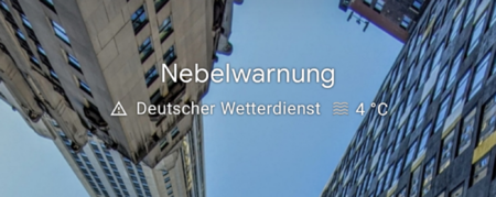 Screenshot_20201216-073602.png