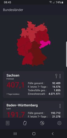Screenshot_20201216-084529_C-Infekt-Info.jpg