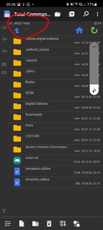 Screenshot_20201216-093602_Total Commander.jpg