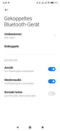 Screenshot_2020-12-16-09-39-23-284_com.android.settings.jpg
