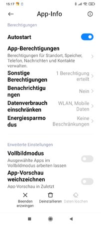 Screenshot_2020-12-15-15-17-08-398_com.miui.securitycenter.jpg