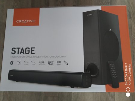 IMG_20201216_110702.jpg