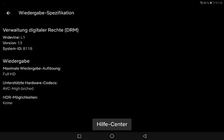 Screenshot_20201216-111539.jpg